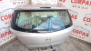 PORTON TRASERO OPEL ASTRA H GTC 