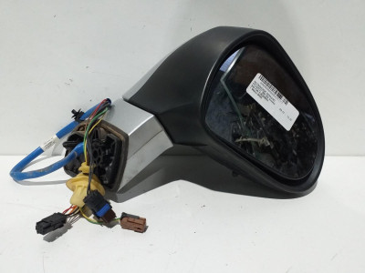 RETROVISOR DERECHO, PEUGEOT, 308 SW
