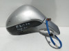  RETROVISOR DERECHO, PEUGEOT, 308 SW 