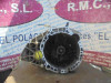 CAJA CAMBIOS LAND ROVER FREELANDER (LN) 