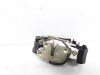 CERRADURA PUERTA TRASERA DERECHA MITSUBISHI COLT CZ3 BERL. 5 (Z30A) 