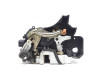 CERRADURA PUERTA TRASERA DERECHA MITSUBISHI COLT CZ3 BERL. 5 (Z30A) 