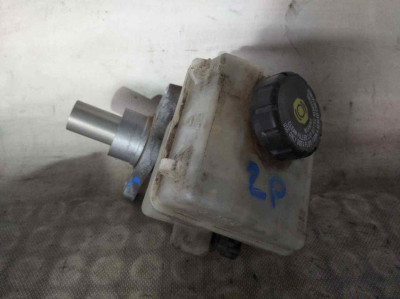 BOMBA FRENO, Opel, ASTRA H BERLINA