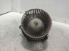  MOTOR CALEFACCION, CHEVROLET, LACETTI 