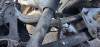 BRAZO SUSPENSION SUPERIOR TRASERO IZQUIERDO Nissan QASHQAI (J10) 