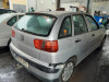  SEAT IBIZA (6K1) 