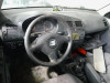  SEAT IBIZA (6K1) 