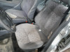 SEAT IBIZA (6K1) 
