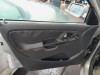  SEAT IBIZA (6K1) 