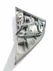  PILOTO TRASERO IZQUIERDO Mercedes-Benz CLASE S (BM 220) BERLINA 
