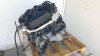MOTOR COMPLETO Mercedes-Benz CLASE C (BM 203) BERLINA 