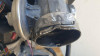 MOTOR COMPLETO Mercedes-Benz CLASE C (BM 203) BERLINA 