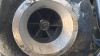 MOTOR COMPLETO Mercedes-Benz CLASE C (BM 203) BERLINA 
