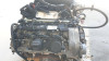MOTOR COMPLETO Mercedes-Benz CLASE C (BM 203) BERLINA 
