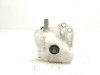 DEPOSITO EXPANSION Toyota YARIS (KSP1/NLP1/NSP1) 