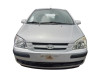  HYUNDAI GETZ (TB) 