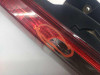  PILOTO TRASERO IZQUIERDO FORD FOCUS BERLINA (CAP) 