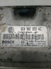  CENTRALITA MOTOR UCE SEAT CORDOBA BERLINA (6K2) 