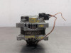  ALTERNADOR PEUGEOT EXPERT COMBI (1995) 