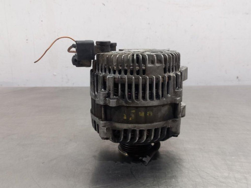  ALTERNADOR PEUGEOT EXPERT COMBI (1995) 