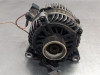  ALTERNADOR PEUGEOT EXPERT COMBI (1995) 
