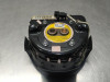  AIRBAG DELANTERO IZQUIERDO CHRYSLER 300C (LE/LX) 