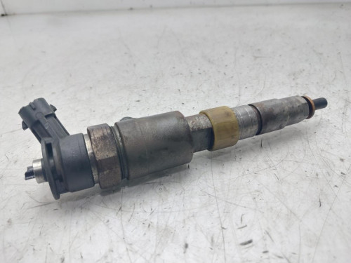 INYECTOR FORD FIESTA (CB1) 