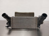  INTERCOOLER, FORD, FIESTA (CE1) 