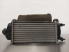  INTERCOOLER, FORD, FIESTA (CE1) 