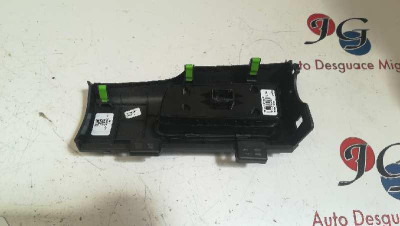 MANDO MULTIFUNCION, HYUNDAI, TUCSON (TL)