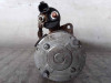 MOTOR ARRANQUE HYUNDAI I20 (PB) 