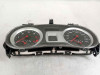  CUADRO INSTRUMENTOS, RENAULT, CLIO III GRANDTOUR 