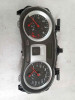  CUADRO INSTRUMENTOS, RENAULT, CLIO III GRANDTOUR 