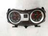  CUADRO INSTRUMENTOS, RENAULT, CLIO III GRANDTOUR 