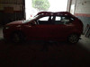 HYUNDAI I30 (FD) — автомобиль-донор на запчасти 