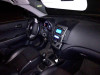 HYUNDAI I30 (FD) — автомобиль-донор на запчасти 