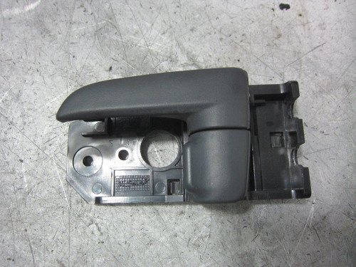  MANETA INTERIOR TRASERA IZQUIERDA KIA CERATO (LD) 