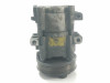  COMPRESOR AIRE ACONDICIONADO, FORD, MONDEO BERLINA (GE) 