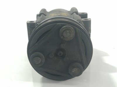 COMPRESOR AIRE ACONDICIONADO, FORD, MONDEO BERLINA (GE)