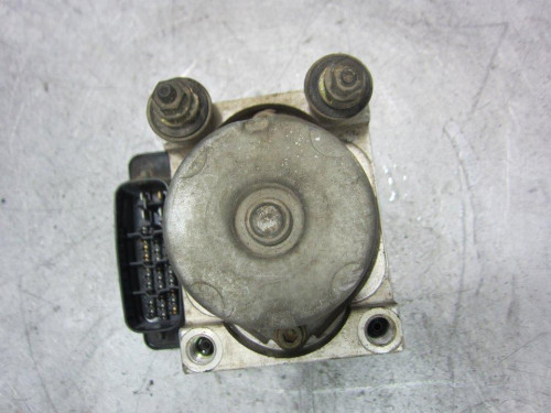  ABS TOYOTA YARIS (NCP1/NLP1/SCP1) 