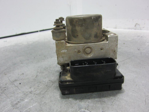  ABS TOYOTA YARIS (NCP1/NLP1/SCP1) 