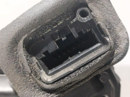  CERRADURA PUERTA TRASERA DERECHA SKODA FABIA COMBI (NJ5) 
