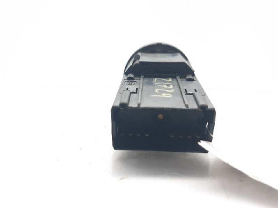 MANDO LUCES, SKODA, OCTAVIA BERLINA (1U2)