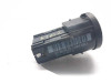  MANDO LUCES, SKODA, OCTAVIA BERLINA (1U2) 