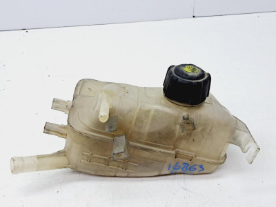 DEPOSITO EXPANSION, RENAULT, SCENIC III (JZ)