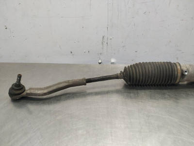 CREMALLERA DIRECCION, RENAULT, CLIO IV