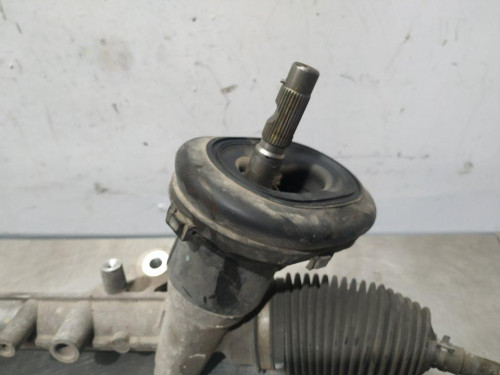  CREMALLERA DIRECCION RENAULT CLIO IV 