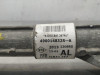  CREMALLERA DIRECCION RENAULT CLIO IV 