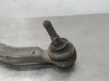  CREMALLERA DIRECCION RENAULT CLIO IV 