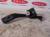  MANDO INTERMITENTES Volkswagen GOLF V (1K1)(10.2003) 